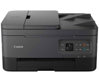 Canon PIXMA TS7450I czarna - 1313716 - zdjęcie 1